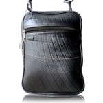 Ecowings Robby Sling bag